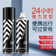 ʿ͇Fㆨˮ͸lzy^lzĦzllϞ