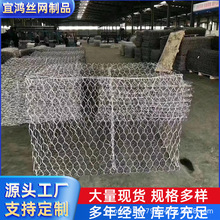 ���\ʯ�\�W�̵��͸��bʯ�\�ߠ����\�X䓽z���e�W�����Z�o�W���ǾW