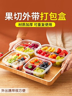 �ָ��ͺ��Čm����д����һ����ˮ����������y��ˮ����]���l