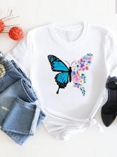 2023rƤAIӡtŮbQ羳ebayRd