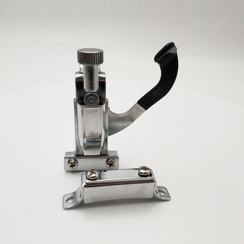 Drum hardware, wholesale snare drum accessories, marching drum resonator adjuster, marching drum sand strap adjuster