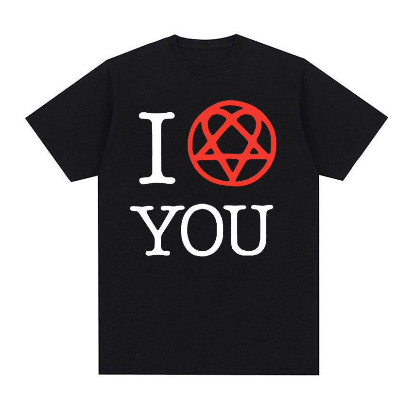 Rapper & Ken Carson Opium Merch Tour T-Shirt Playboi Carti Ken