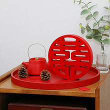 ���w�Aϲ��c�b[�O����ľ�|ϲ�ւ��ӆ��Y��Y����2.5cm