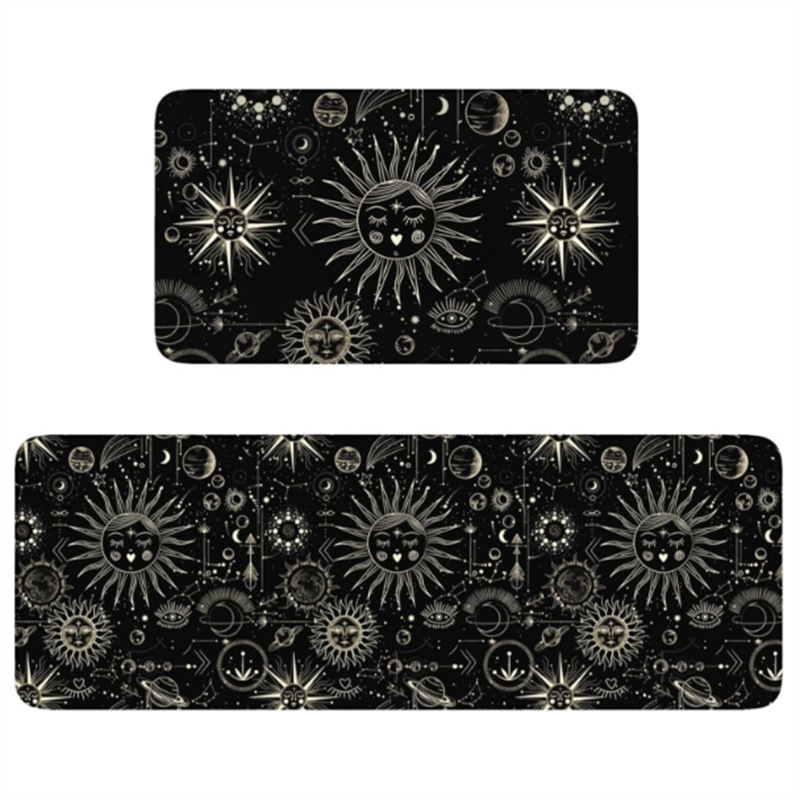 [Q1] 크리스탈 벨벳-플라스틱 바닥