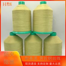 ĥ׷bgλ]ͻpx͸ߜطbpx