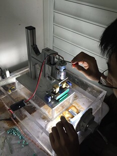 ʯ�Ĵ�יC �G��ʯ ��� ��ʯ ��� ɺ�� �f�ϸ��b��ʾ