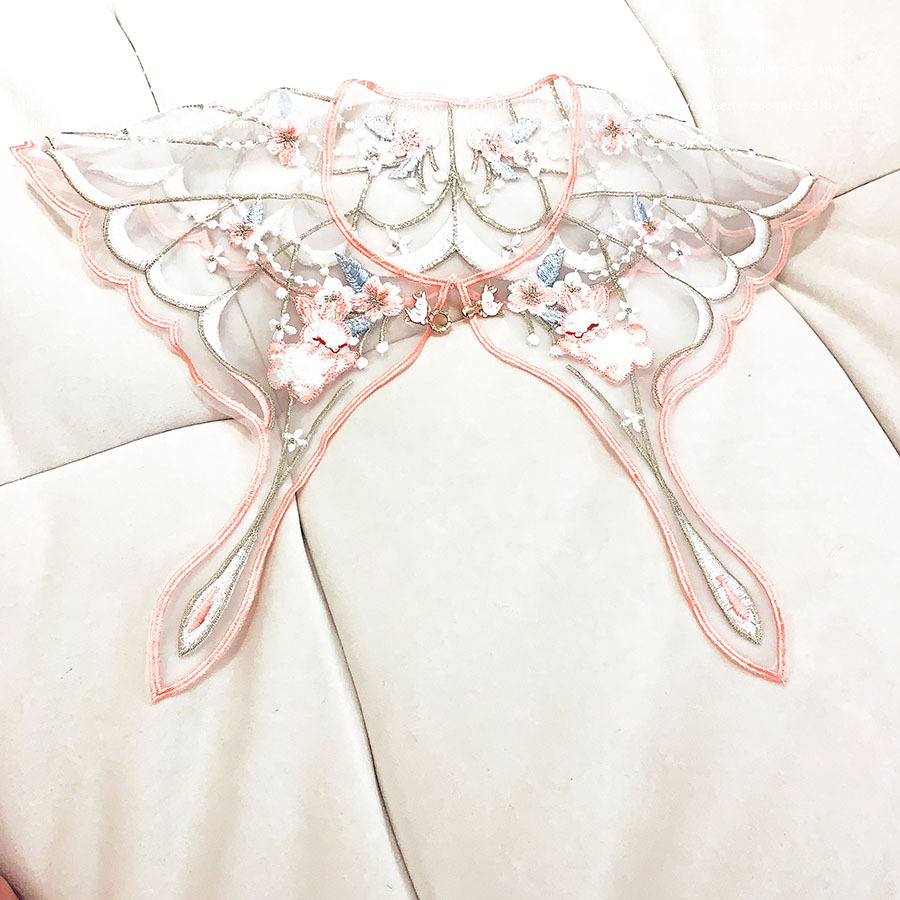 IMG_6830(20230817-002048)jpgjp