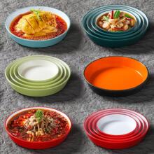 �ܰ��;߱P�����ò�A�η´���Pð�˜��P���˲ͱPɳ��ˮ���A�P