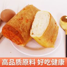 ��Ʒ�|��Ƥ���������ζ�㴼�I�B���Ͷ̱�������