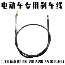 �m�����l늄�܇�x܇���Ąx����x��̤��܇�Ӵ�ǰ�x���Ħ�քx���