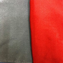 涤棉滚筒刷绒布 毛刷布料 梭织刷子布料 油漆机械刷子皮件刷子布