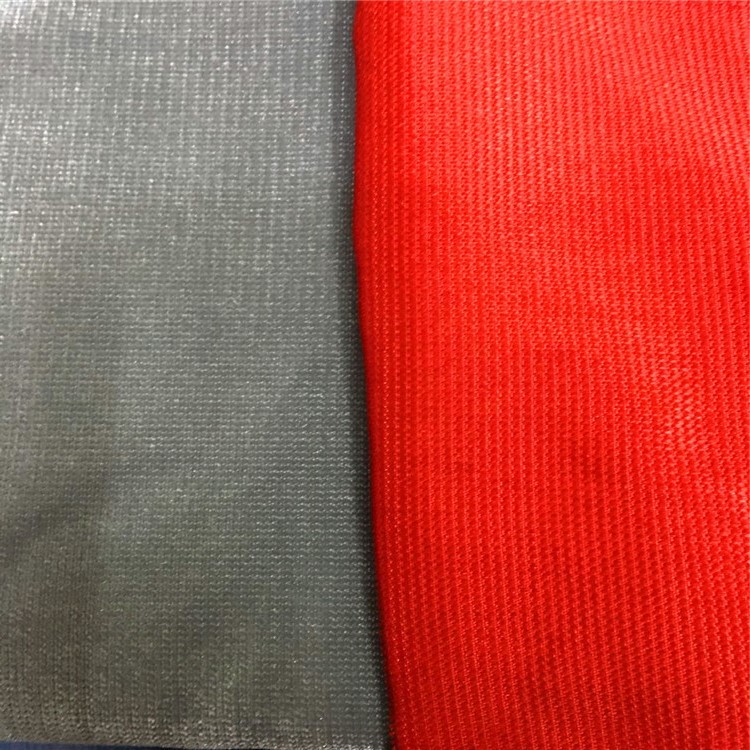 涤棉滚筒刷绒布 毛刷布料 梭织刷子布料 油漆机械刷子皮件刷子布