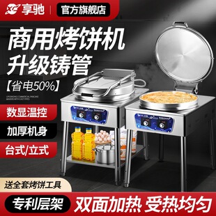 ���K���ô�̖�p��ӟ���C�u���ˮ�����N��������ÿ�C