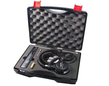 机械故障听诊器 听诊器 设备故障听诊器  配件型号：HAD-YVT-2