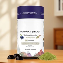 ���R�d���Q���ϲ��֥ܛ���{ݮζ�Ⱥ�75%�S����100%��ʳ60��ƿ�b