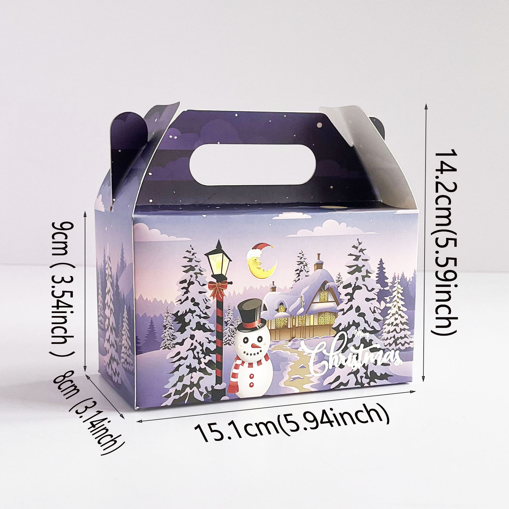 2195f3f4a36feec7443c89166d257e