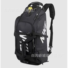 �������������Æμ��p����H��X�����������๦��������ʽ�����