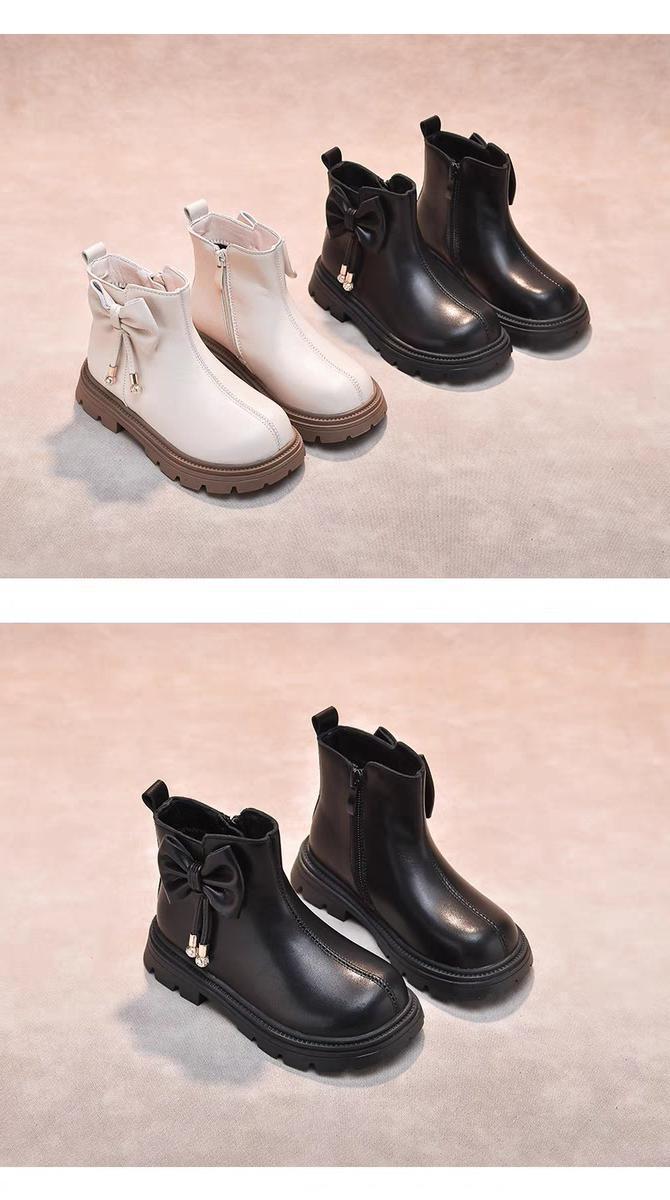 /O1CN01BELHYh1V7b8hqpqcO_!!2217940282606-0-cib.jpg?x-oss-process=image/format,png