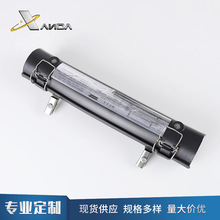 ��ɫ��s�׹� ͨӍ��|��sʽ���|�׹� �ܷ��s���b��ʽ͸���׹�