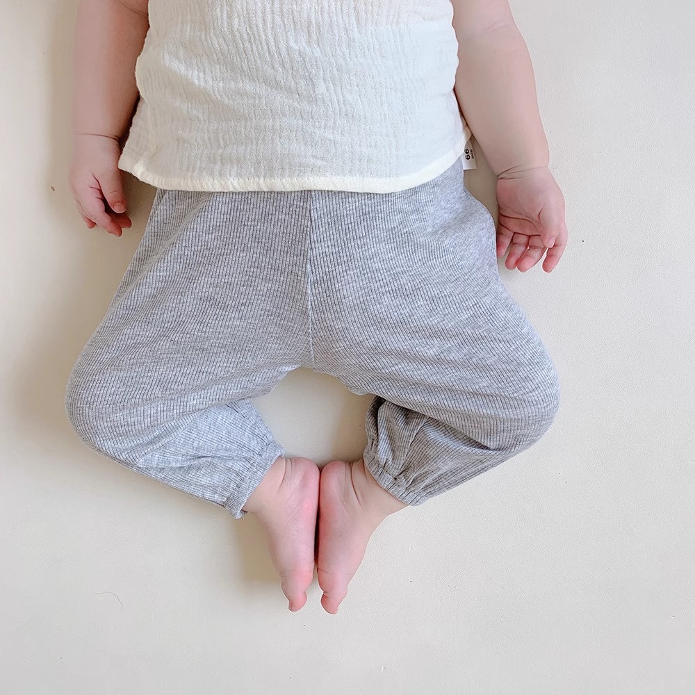 Summer mosquito repellent for early age