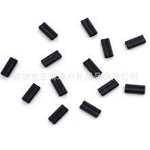 �W�������p�~��0.5/0.6/0.7mm���~�̼�ؾ������~��CarpFishing