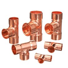 ���~��ͨ�ȏ��~����ͨ������ͨT�͔U�ڮ�����ͨ׃����ͨ&Phi;6-&Phi;54