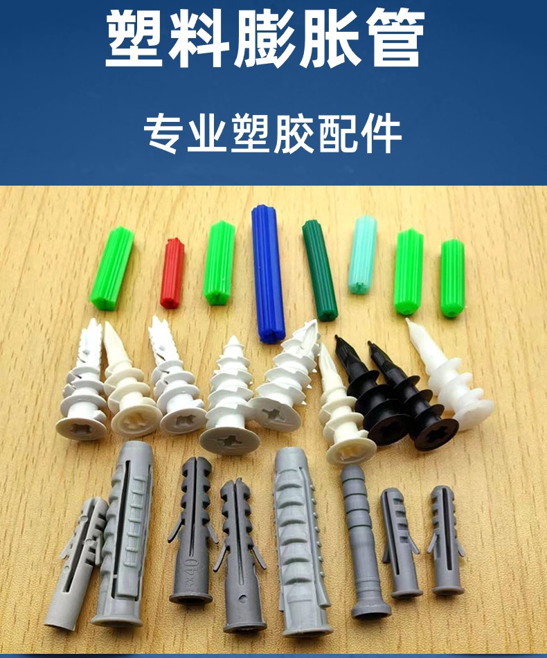 稿定设计-1.jpg