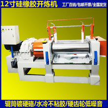 Դ^S12z_C z̑BϙC z{ɫĸBmzC