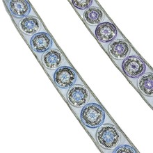 ��ɫ�̽��W������߅ 4.5CM�W����Ƭ�ӽ𾀗l�a�����L���b����o��