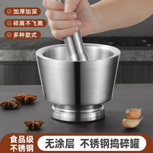 ���P�����ӓv��ĥș�ޓvș�v�������ք���ĥ��������������