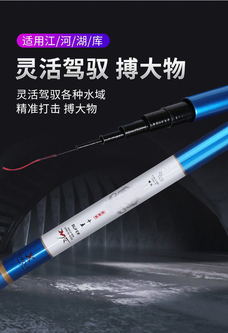 60ae4379-6b21-4abc-942a-14ced2b27c7e.jpe