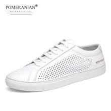 Pomeranian2021�ļ���Ʒ�^��ţƤ�U��С��Ь��ܛ����Ƥ�_�װ�Ь��