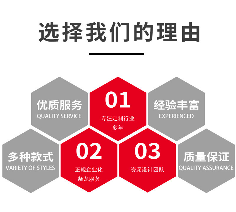 一键复制_20230315001457