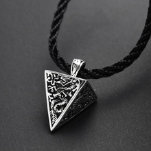 925���y��ʿ�� �F������F̩�y���� �����͹ł���헉�