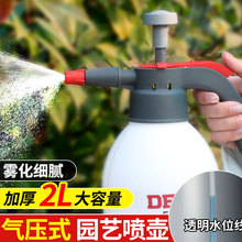 ���������ؚ≺ʽ��ˮ�؝��������坍����ϴ܇�����F��ˮ��