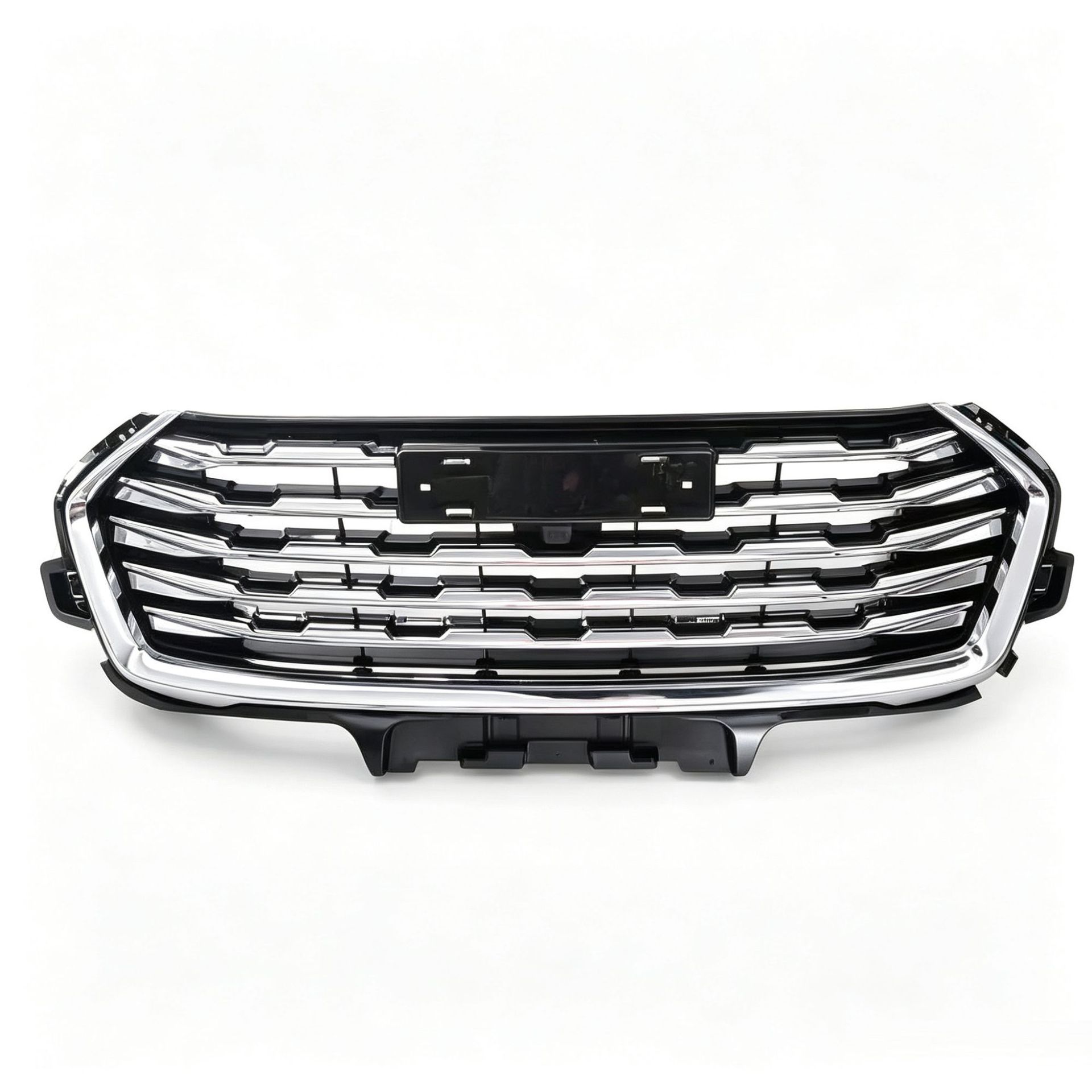 Suitable for Harvard JOLION First Love Front Grille 5509180XST01A