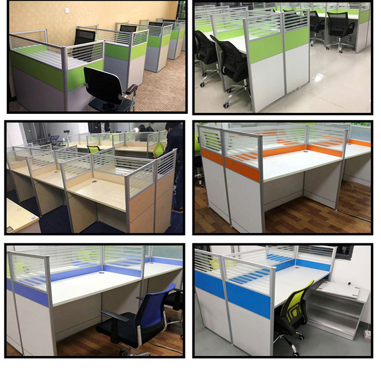 O1CN016C70cO1k4aQj5rbIP_!!2208