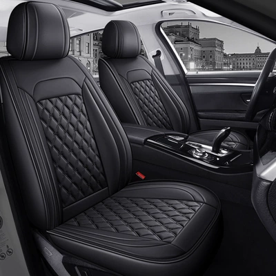diamond car cushion four-season cushion — Four Seasons Pad