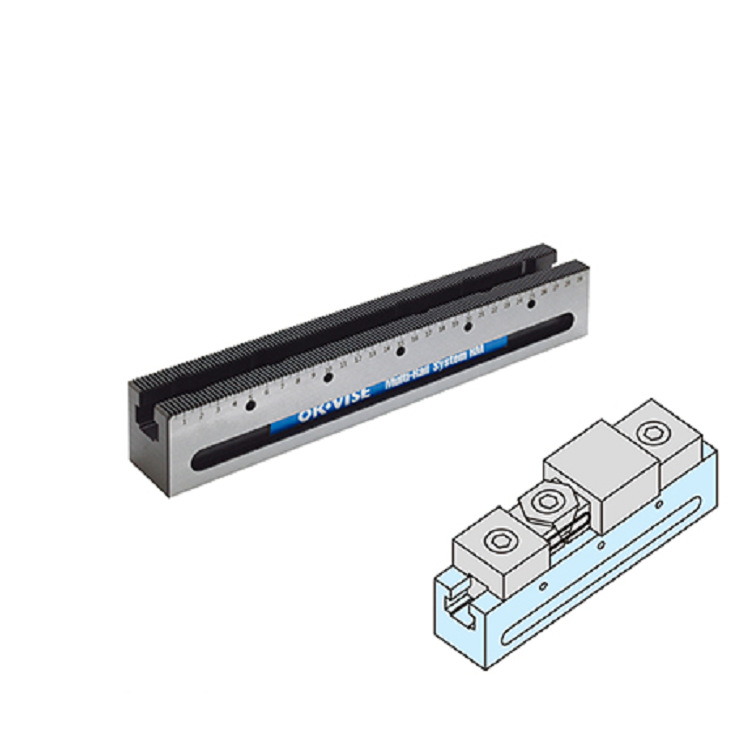 日本IMAO 组合基座 MR-B-100  MR-B-200  MR-B-300  MR-B-400