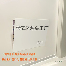 ������������늱����w���ړ��z�޿ڹ��w�W���ж�ý�w�ڳ��b�