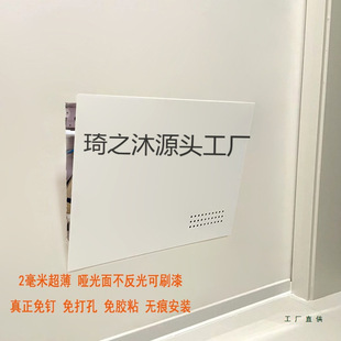 ������������늱����w���ړ��z�޿ڹ��w�W���ж�ý�w�ڳ��b�