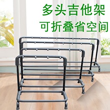 ��Ѽ����ܶ��^��������ľ����֧��3 5 7 9��늼��������ż�ؐ˹