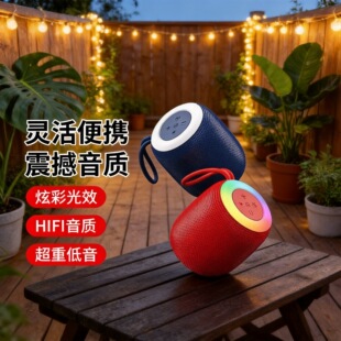 ���S���l309�羳��ˇ�o���{�������y�忨���C����푵����ڴ���