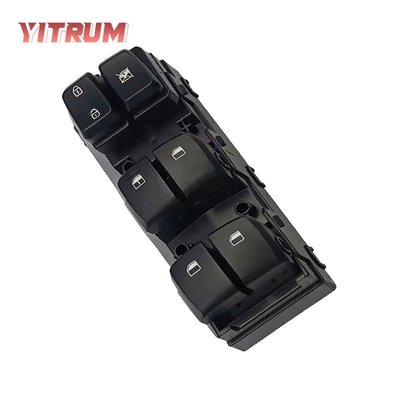 93570-J9000 is suitable for Glass lifter