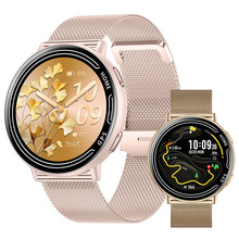 ��ƷKC100�����ֱ��๦������Ѫ����ˮ�{��ͨԒ˯�߱O�y�����ֱ�