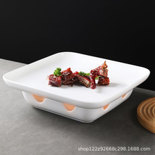 �����ӟᱣ�����t�;߾Ƶꌣ�ñ����������D��P�ӄ���˽���ˌ���