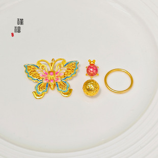 誸����ͬ��ɳ��diy����}�}���������������Ů�߼��В쉋