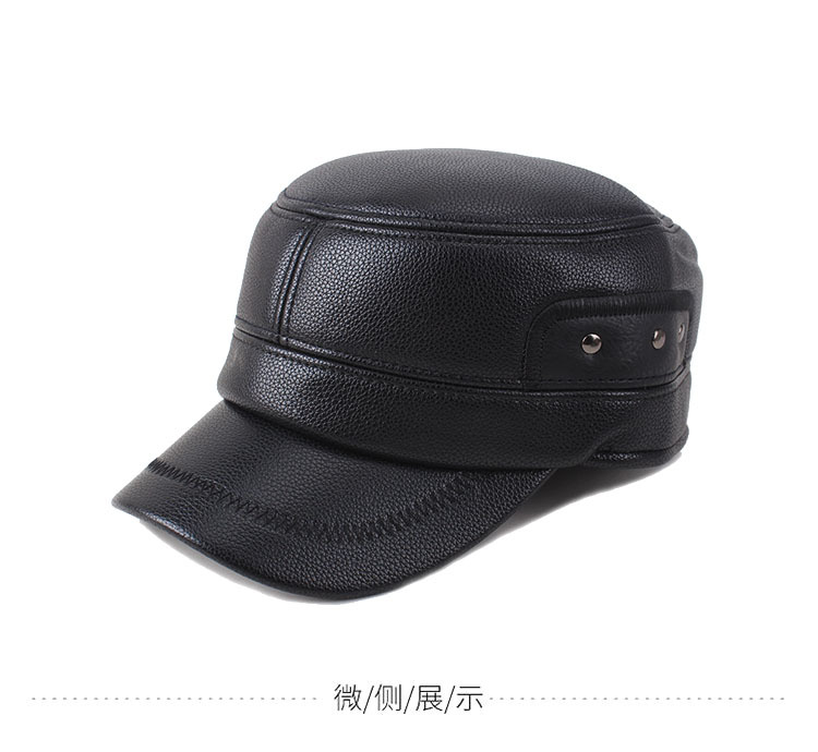 O1CN01rHkPRD1Er4m2JQblw_!!1955