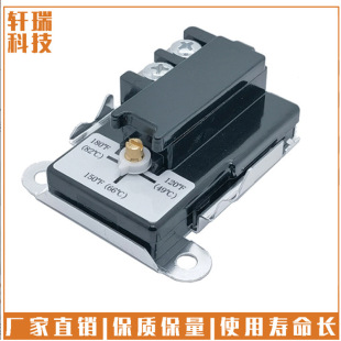 ��춴��ʟ����ض��_�PKSD306������p�O�ؿ���/�ؿ��_�P