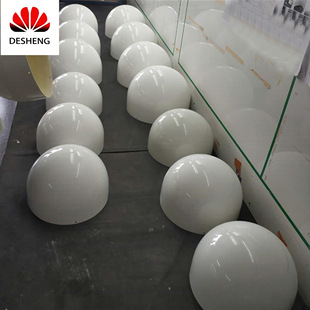 ������쾀���Ƅ����ͨ�Ż�վ�������������쾀�������_ ���o��